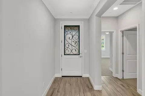 Entry Way - 246 Brooks St, Lodi, CA 95240 photo 3 of 4