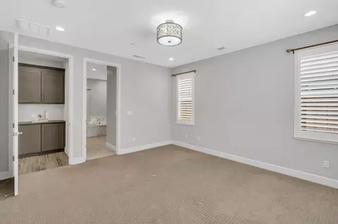 Bedroom - 246 Brooks St, Lodi, CA 95240 photo 6 of 8