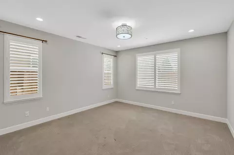 Bedroom - 246 Brooks St, Lodi, CA 95240 photo 5 of 8