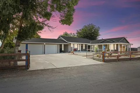 25201 S Lammers Rd, Tracy, CA 95377 photo 1