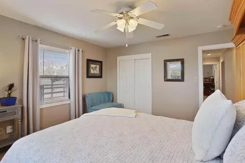 Bedroom - 25201 S Lammers Rd, Tracy, CA 95377 photo 7 of 10