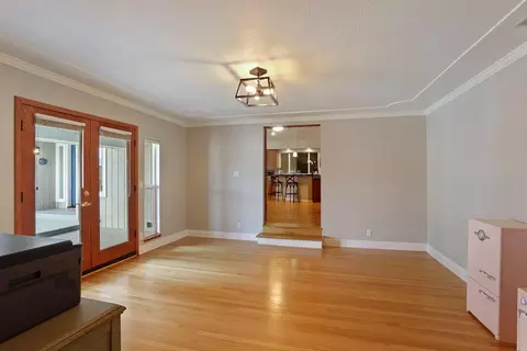 Other - 25201 S Lammers Rd, Tracy, CA 95377 photo 21 of 21