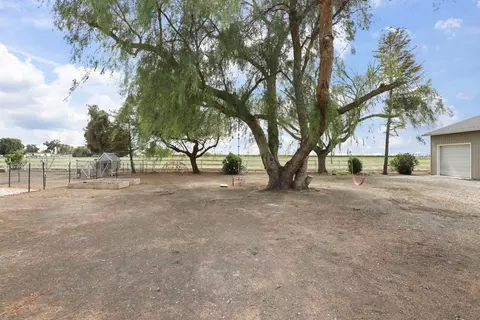 Exterior - 25201 S Lammers Rd, Tracy, CA 95377 photo 13 of 22