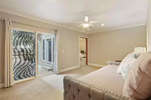 Bedroom - 25201 S Lammers Rd, Tracy, CA 95377 photo 2 of 10
