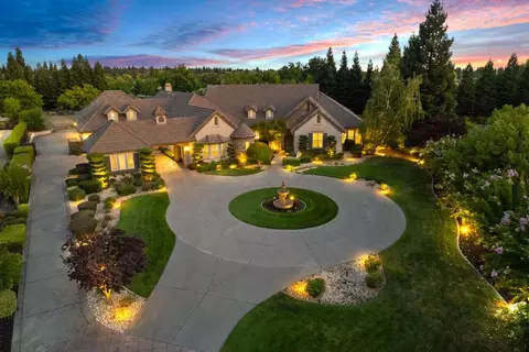 9240 Silverwood Ct, Granite Bay, CA 95746
