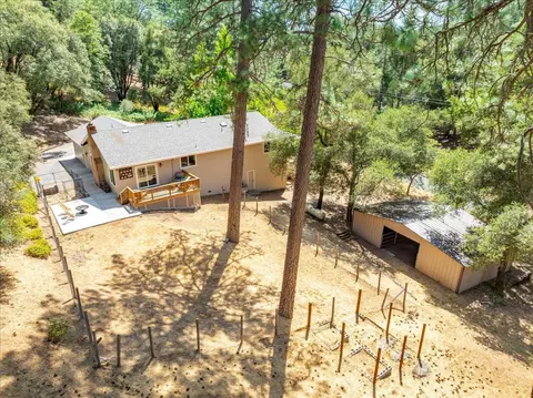 1051 Cerro Vista Dr, Applegate, CA 95703 photo 23