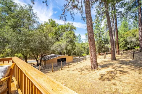 1051 Cerro Vista Dr, Applegate, CA 95703 photo 22