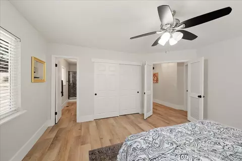 1051 Cerro Vista Dr, Applegate, CA 95703 photo 18