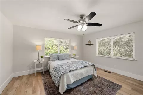 1051 Cerro Vista Dr, Applegate, CA 95703 photo 17