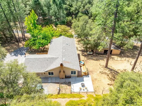 1051 Cerro Vista Dr, Applegate, CA 95703 photo 25
