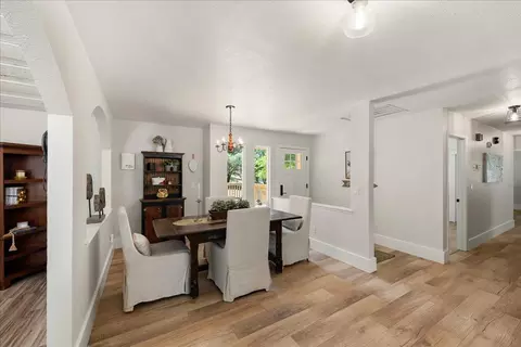 1051 Cerro Vista Dr, Applegate, CA 95703 photo 10