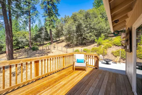 1051 Cerro Vista Dr, Applegate, CA 95703 photo 21