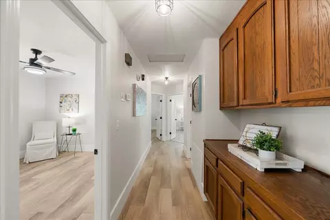 1051 Cerro Vista Dr, Applegate, CA 95703 photo 13