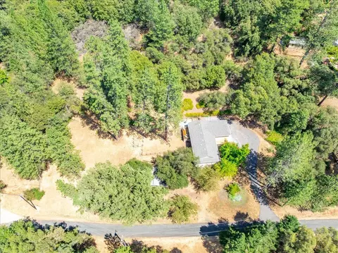 1051 Cerro Vista Dr, Applegate, CA 95703 photo 29