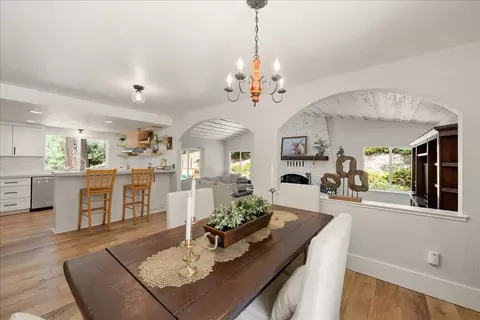 1051 Cerro Vista Dr, Applegate, CA 95703 photo 12