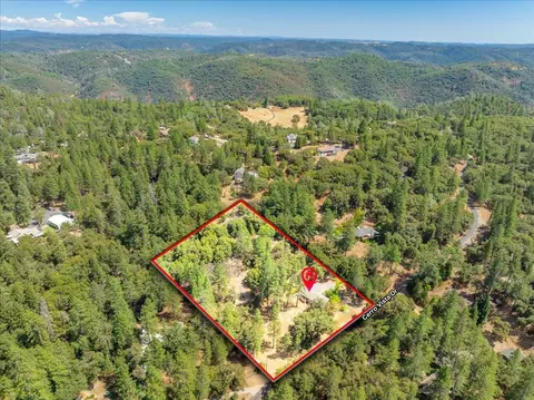 1051 Cerro Vista Dr, Applegate, CA 95703 photo 26