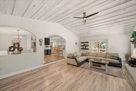 1051 Cerro Vista Dr, Applegate, CA 95703 photo 19