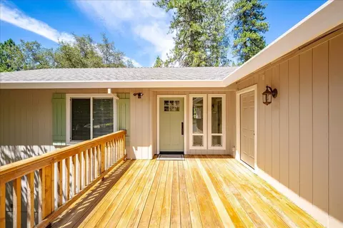 1051 Cerro Vista Dr, Applegate, CA 95703 photo 7