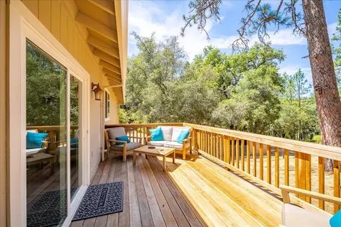 1051 Cerro Vista Dr, Applegate, CA 95703 photo 20