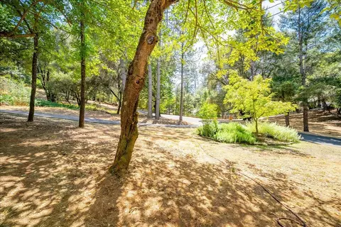 1051 Cerro Vista Dr, Applegate, CA 95703 photo 27