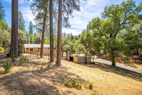 1051 Cerro Vista Dr, Applegate, CA 95703 photo 24