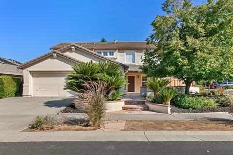 753 Arabesque Cir, Roseville, CA 95678