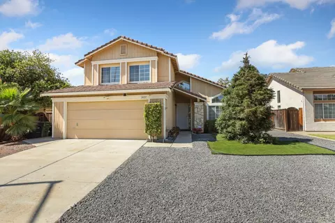 1955 Foxtail Ct, Tracy, CA 95376 photo 1