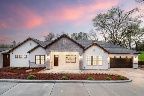 23638 Eaglepoint Ct, Auburn, CA 95602 photo 1