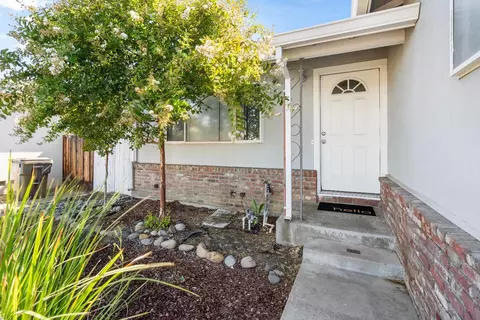 338 Cottage Ave, Manteca, CA 95336 photo 3