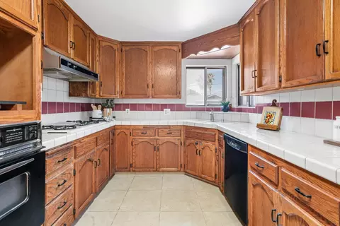 338 Cottage Ave, Manteca, CA 95336 photo 13