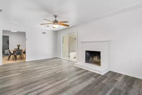 338 Cottage Ave, Manteca, CA 95336 photo 22