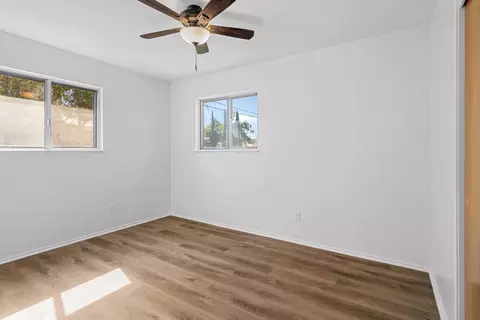 338 Cottage Ave, Manteca, CA 95336 photo 26