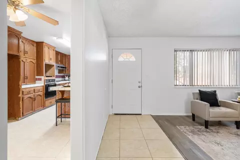 338 Cottage Ave, Manteca, CA 95336 photo 5
