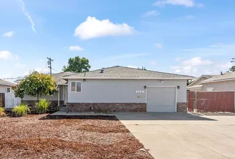 338 Cottage Ave, Manteca, CA 95336 photo 1