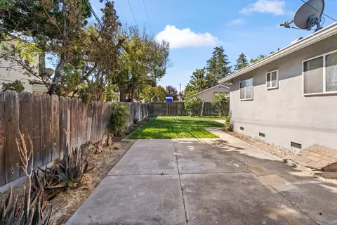 338 Cottage Ave, Manteca, CA 95336 photo 34