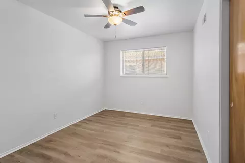338 Cottage Ave, Manteca, CA 95336 photo 25