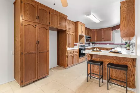 338 Cottage Ave, Manteca, CA 95336 photo 12