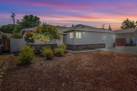 338 Cottage Ave, Manteca, CA 95336 photo 35