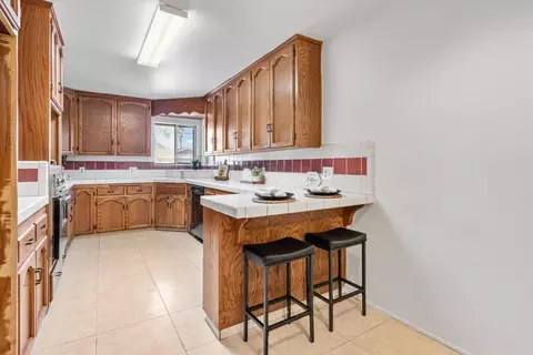 338 Cottage Ave, Manteca, CA 95336 photo 10
