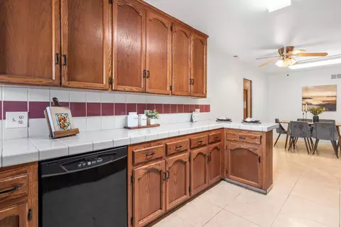 338 Cottage Ave, Manteca, CA 95336 photo 15