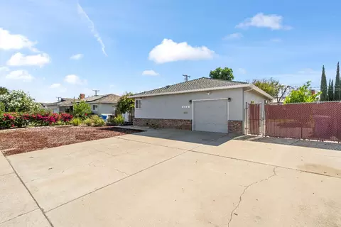 338 Cottage Ave, Manteca, CA 95336 photo 2