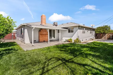 338 Cottage Ave, Manteca, CA 95336 photo 32