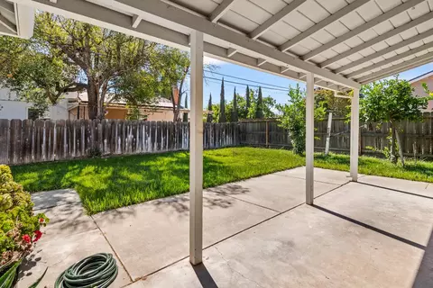 338 Cottage Ave, Manteca, CA 95336 photo 31