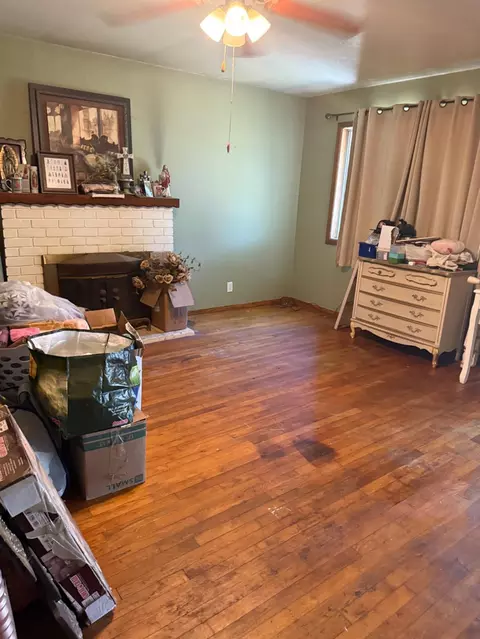 7181 Pine, Winton, CA 95388 photo 2