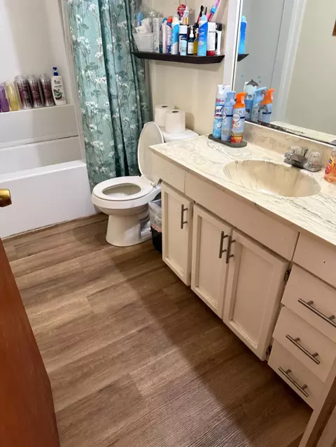 7181 Pine, Winton, CA 95388 photo 4