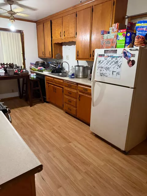 7181 Pine, Winton, CA 95388 photo 3