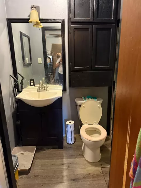 7181 Pine, Winton, CA 95388 photo 5