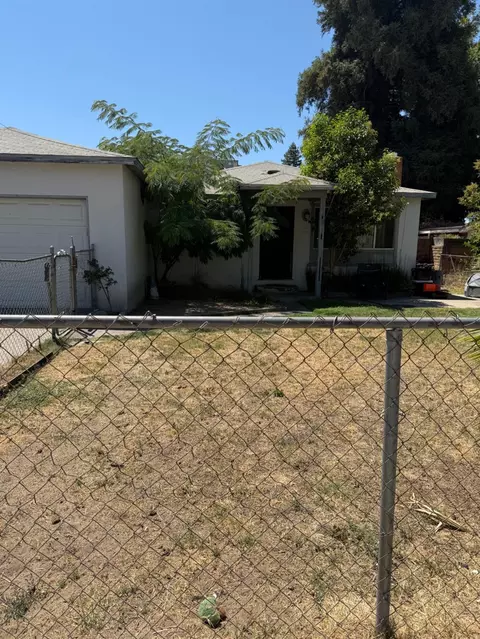 7181 Pine, Winton, CA 95388 photo 1