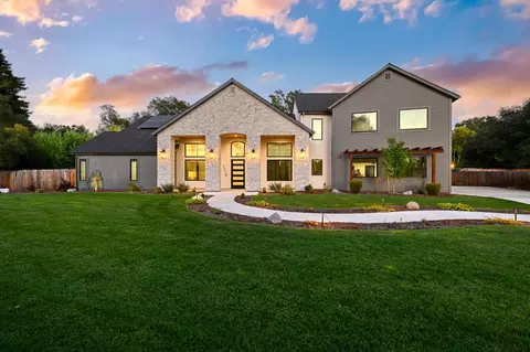 7170 Wildwood Pl, Granite Bay, CA 95746