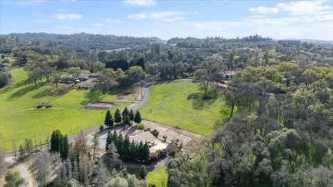 5417 Rolling Rock Rd, Placerville, CA 95667 photo 36